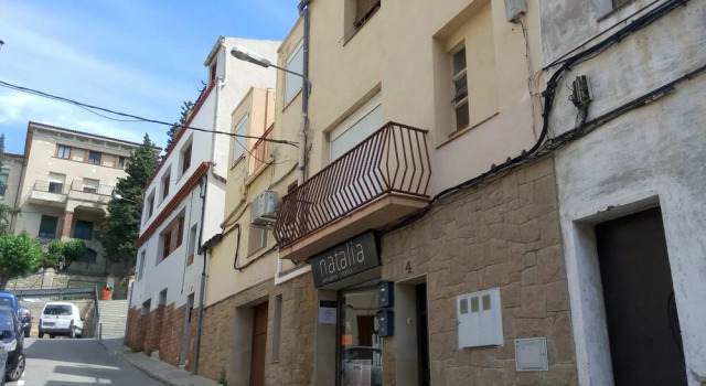 Apartments Mo, Prenota Appartamento Monistrol de Montserrat Catalogna