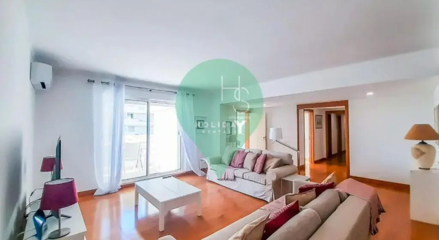 L9 Incrível e espaçoso apartamento de dois quartos, Забронировать Апартаменты/квартира Апартаменты Алгарви, Апартаменты/квартира