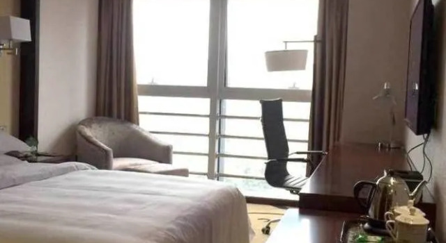 Sansheng Celebrity Boutique Hotel, 预订 精品酒店 金牛区 成都