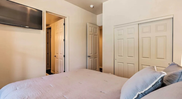 Коттедж Spacious Flagstaff Home With Fire Pit & Game Room!