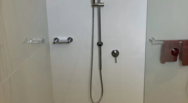 Номер Premium Almond Inn Motel