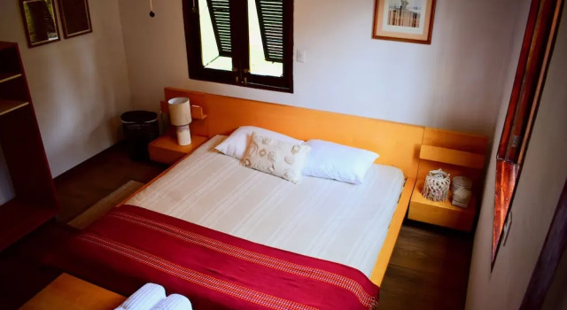 Casa Cocles, Забронировать Дом для отпуска Отели в центре Кауита, в центре