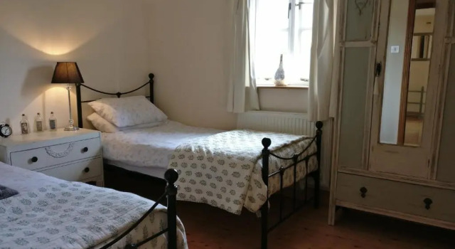Colegate 4 Bed townhouse, Забронировать Отель Отели Англии 3 звезды, 3*