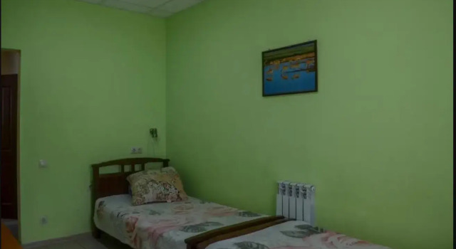 Shelkovyi put, Prenota Locanda Astrachan' Astrakhan Region