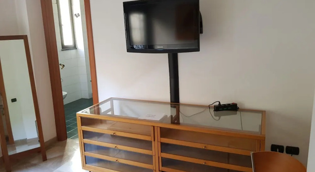 Eur 2, Prenota Hotel Hotel a Lazio con parcheggio, Parcheggio