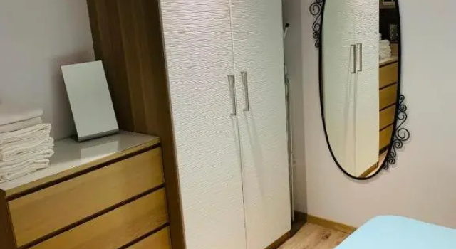 STUDIO in CAPTAINS HOUSE WITH A POOL, Забронировать Отель Пентакомо Кипр