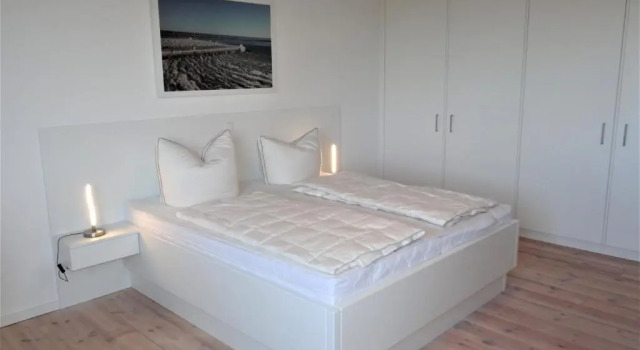 Speicher Residenz Barth E3 App 7, Забронировать Отель Отели Мекленбург-Померания с парковкой, Парковка