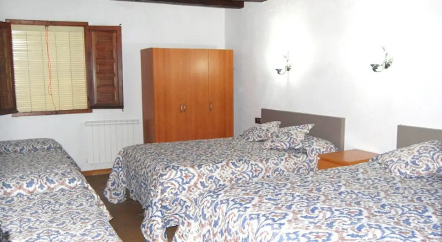 HomeHolidaysRentals  Le Vinya - Costa Barcelona, Забронировать Отель Отели Пинеда-де-Мар с парковкой, Парковка
