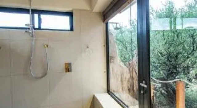 Omurenga, Book Hotel Hotels in Omaruru with Parking, Parking