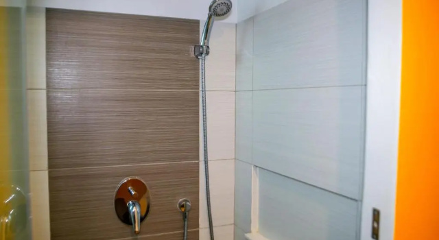 Двухместный номер Standard Go Hotels Iligan