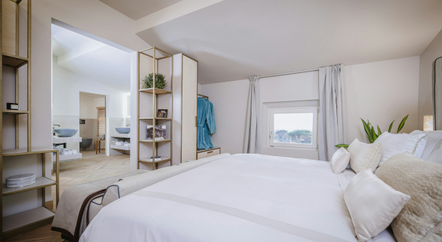Hotel Belvedere, Book Hotel SPA-hoteller i Montecatini Terme, SPA