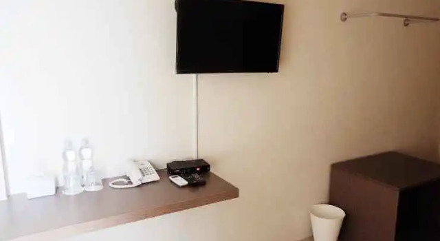 Mink Mink Inn Bangka, Rezerwuj Hotel Belinju Sumatra