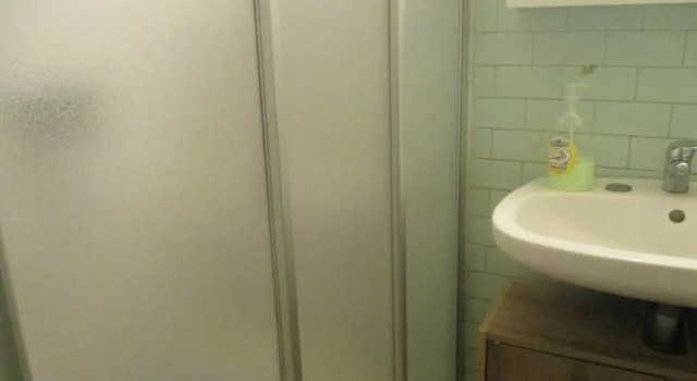 Номер Economy LAntica Locanda