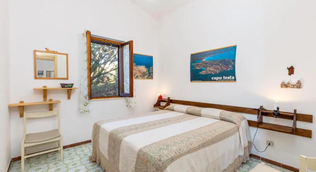 Casa vacanze Rena Majore, Varaa Hotelli Rena Majore Costa Paradiso