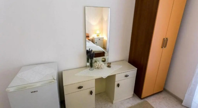 Студия Arijana Accommodation