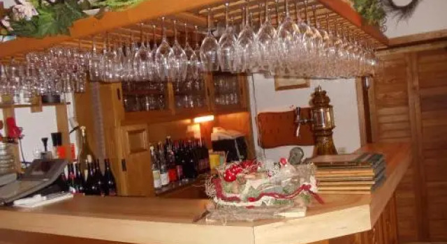 Hotel Restaurant Weingut Weisbrod