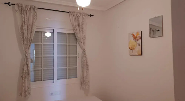 Коттедж Captivating 3 Bedroom House Casa Susan