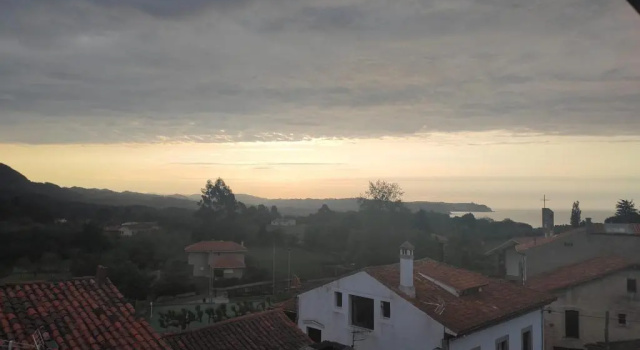 17B01 - Apartamento Caravia, Rezerwuj Apartament Bandalisque Hiszpania