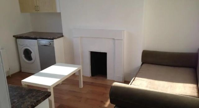 Семейные апартаменты Arsenal 123 close to Emirates stadium direct Eurostar Heathrow-free parking