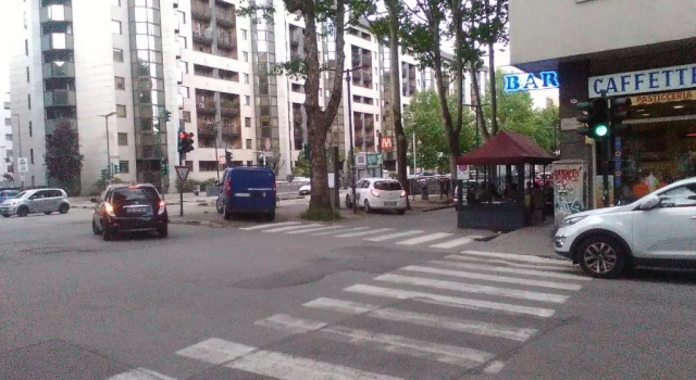 Апартаменты Casa Sarre