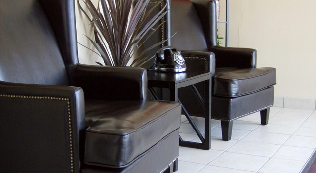 Executive Residency by Best Western Philadelphia-Willow Grove