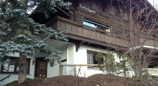 Big Luxurious Chalet in Schönried, Забронировать Шале Шёнрид Гштад, рядом с Schonried-Horneggli