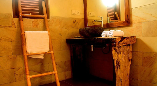 Номер Standard Amed Sunset Beach