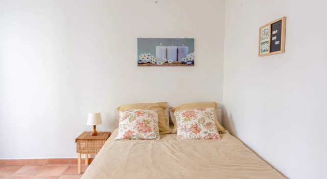 Charming Studio Close to the Stade DE France, Boek Hotel Saint-Denis Seine-Saint-Denis