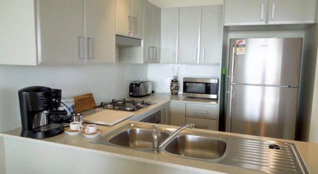 Ocean Views Sundrift Unit 26, Забронировать Отель Зе-Энтранс Central Coast, рядом с Площадка для кормления пеликанов