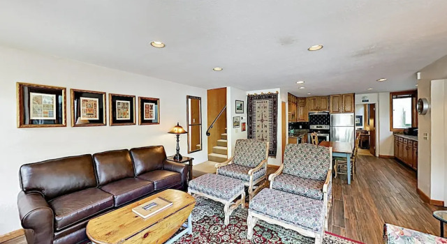 New Listing! Tamarack W/ Pool & Hot Tubs 4 Bedroom Townhouse