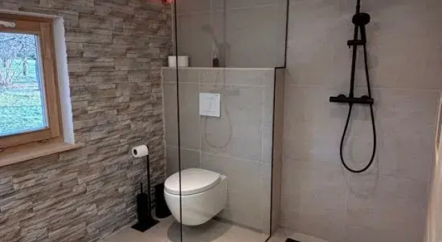 Fehér Borház, Réserver Hôtel Szigetvár 