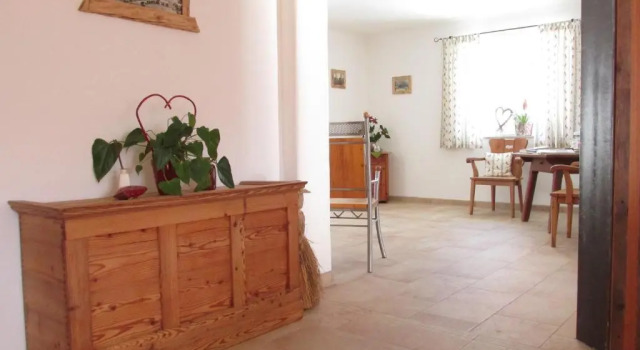 Reitercamp Ortnerhof, Prenota Hotel Hotel a Stiria con parcheggio, Parcheggio