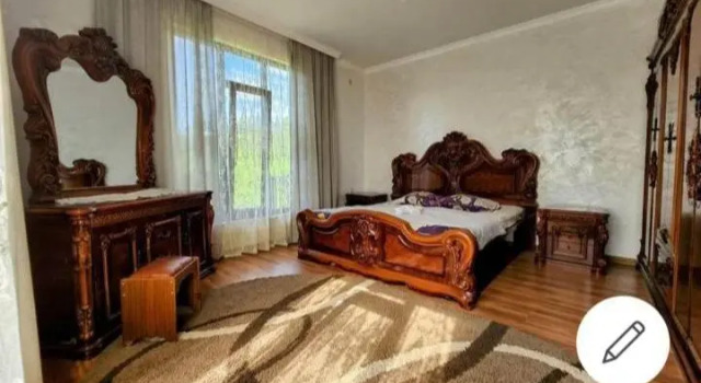 Номер Standard Guest House Dimitri