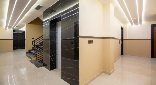 Treebo The Armani Near IGI Airport, Забронировать Отель Отели Нью-Дели с завтраком, Завтраки