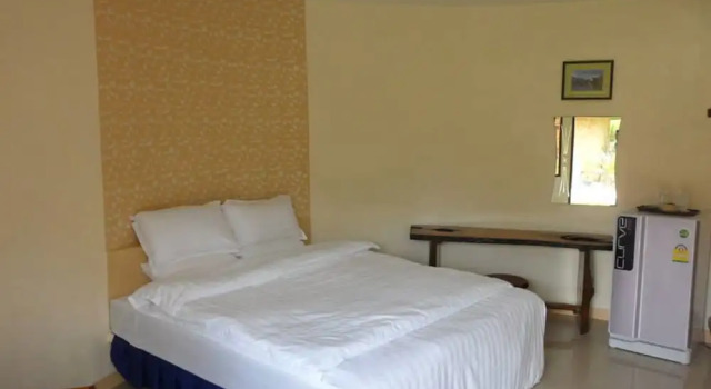 Chatpimarn Resort Hotel, Забронировать Курортный отель Ясотхон 
