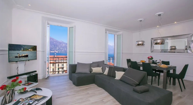 Menaggio Royale in Menaggio