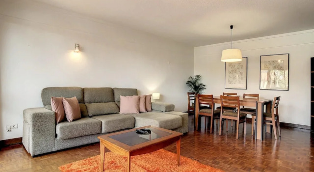 Апартаменты Cam es Apartment by Atlantic Holiday