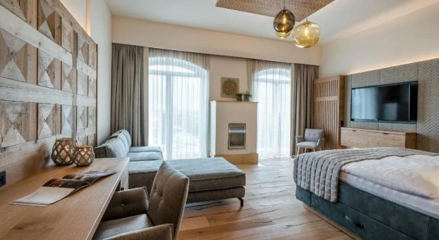 Hotel Gmachl, Reserva ahora Hotel Bergheim Flachgau