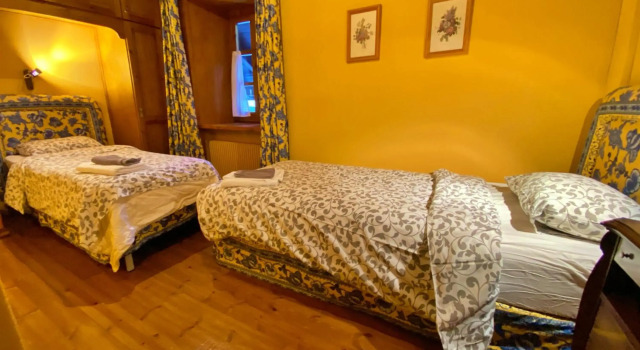Pleta de Ordino 45B, Apartamento rústico para 6 personas., Забронировать Апартаменты/квартира Апартаменты Ордино, Апартаменты/квартира