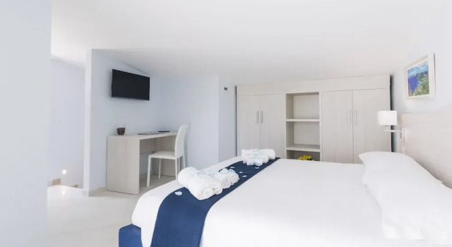 Relais Kaora