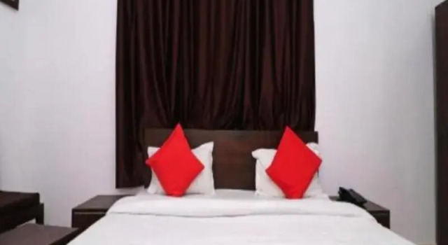 Park Homestay, Забронировать Апартаменты/квартира Апартаменты штата Химачал-Прадеш, Апартаменты/квартира