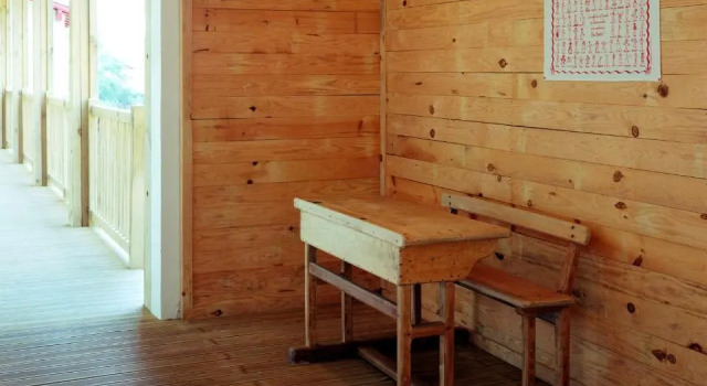 Номер Classic Hotel La Maison de la Prade