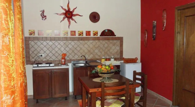 Nice House Low Cost