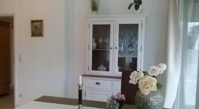 Апартаменты Apartment