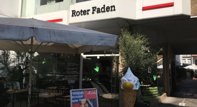 Апартаменты Mitten im Herzen von Hannover