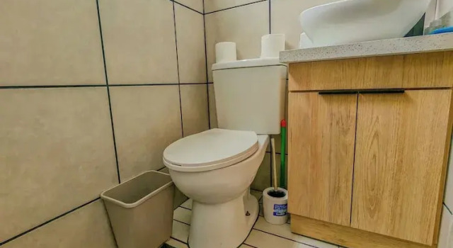 Апартаменты Comfort Cozy Apartment