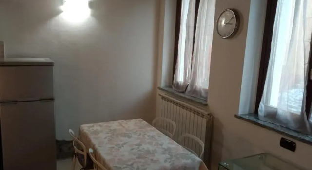 Standard Doppel Zimmer Camera 40