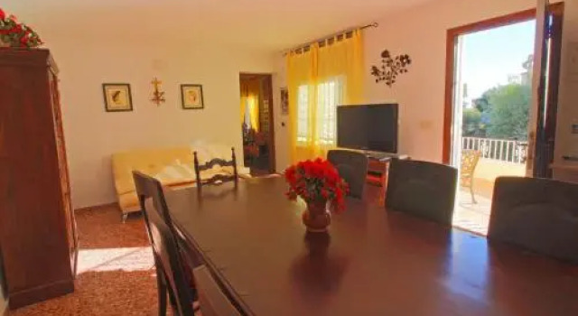 Holiday Home Richelieu by Interhome, Забронировать Вилла Отели Кальпе с бассейном, Бассейн