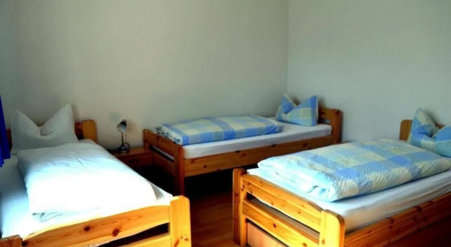 Aparthotel Sebastian, Book Hotel Erding Upper Bavaria
