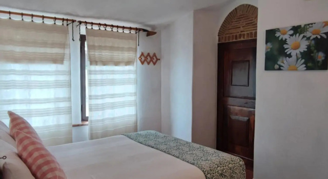 Margherita Apartment-Appartamento Margherita